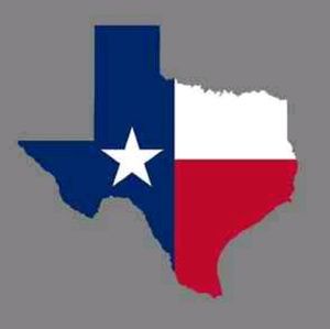 Meet your Posher, Janice